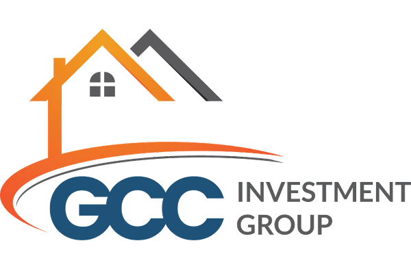 GCC Investment Group